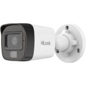 KAMERA IPC-B140HA-LUC (4mm)