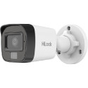 KAMERA IPC-B140HA-LUC (4mm)