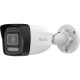 KAMERA IPC-B180HA-LU(4mm)
