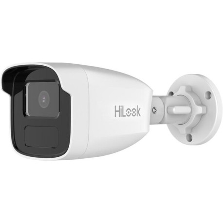 KAMERA IPC-B420H (4mm)
