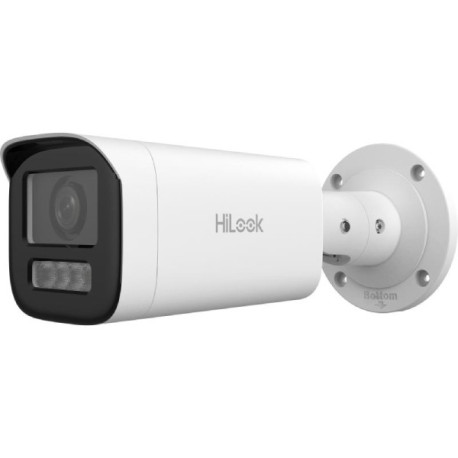 KAMERA IPC-B620HA-LZU (2.8-12mm)