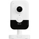KAMERA IPC-C340HA-D/W (2.8mm)