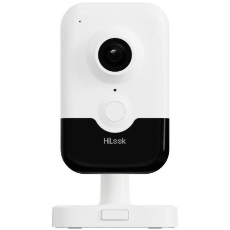 KAMERA IPC-C340HA-D/W (2.8mm)