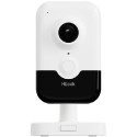 KAMERA IPC-C340HA-D/W (2.8mm)