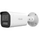 KAMERA IPC-B640HA-LZU (2.8-12mm)