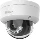 KAMERA IPC-D140HA-LUC (2.8mm)