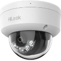 KAMERA IPC-D140HA-LUC (2.8mm)