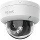 KAMERA IPC-D180HA-LU(4mm)
