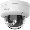 KAMERA IPC-D180HA-LU(4mm)