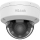 KAMERA IPC-D620HA-LZU (2.8-12mm)