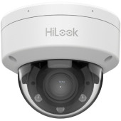 KAMERA IPC-D620HA-LZU (2.8-12mm)