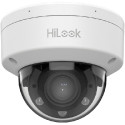 KAMERA IPC-D620HA-LZU (2.8-12mm)