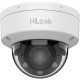 KAMERA IPC-D640HA-LZU (2.8-12mm)