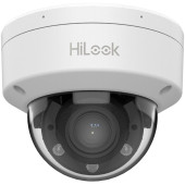 KAMERA IPC-D640HA-LZU (2.8-12mm)