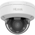 KAMERA IPC-D640HA-LZU (2.8-12mm)