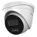 KAMERA IPC-T220HA-LUC (4mm)