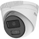 KAMERA IPC-T240HA-LUC (2.8mm)
