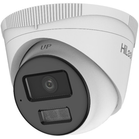KAMERA IPC-T240HA-LUC (4mm)