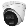 KAMERA IPC-T280HA-LU (4mm)