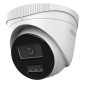 KAMERA IPC-T280HA-LU(2.8mm)
