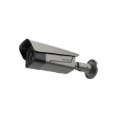 KAMERA DS-TCG406-E(12V/Poe)(2812)