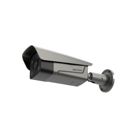 KAMERA DS-TCG406-E(12V/Poe)(2812)