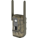 KAMERA DS-2XS6F45G1-IC2/4G (2.8mm)