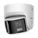 KAMERA DS-2CD2346G2P-ISU/SL(2.8mm)
