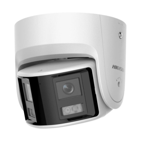 KAMERA DS-2CD2346G2P-ISU/SL(2.8mm)
