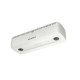 KAMERA DS-2CD6825G0/C-IS(2mm)