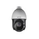 KAMERA DS-2DE4425IW-DE