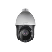 KAMERA DS-2DE4425IW-DE
