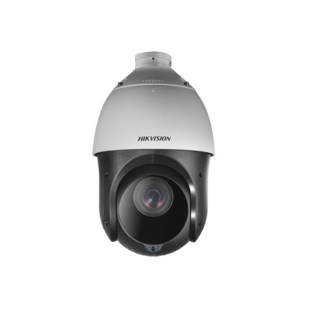 KAMERA DS-2DE4425IW-DE