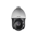 KAMERA DS-2DE4425IW-DE
