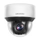 KAMERA DS-2DE4A225IWG-E