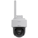 KAMERA PTZ-N2C400I-W (2.8mm)