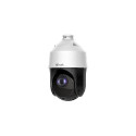 KAMERA PTZ-N4225I-DE(H)