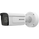 KAMERA iDS-2CD7A46G0-IZHSY (2.8-12mm)