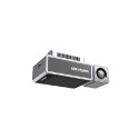 KAMERA AE-DC8222-C8PRO