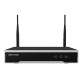 DIGITALNI VIDEO SNIMAČ DS-7104NI-K1/W/M