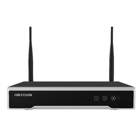 DIGITALNI VIDEO SNIMAČ DS-7104NI-K1/W/M