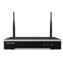 DIGITALNI VIDEO SNIMAČ DS-7104NI-K1/W/M