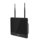 DIGITALNI VIDEO SNIMAČ DS-7604NI-L1/W
