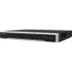 DIGITALNI VIDEO SNIMAČ DS-7632NI-M2