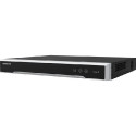 DIGITALNI VIDEO SNIMAČ DS-7632NI-M2