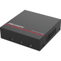 DIGITALNI VIDEO SNIMAČ DS-E08NI-Q1 (1T)