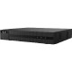 DIGITALNI VIDEO SNIMAČ NVR-108MH-D