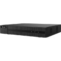DIGITALNI VIDEO SNIMAČ NVR-108MH-D