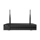 DIGITALNI VIDEO SNIMAČ NVR-108MH-D/W