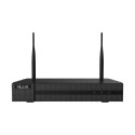 DIGITALNI VIDEO SNIMAČ NVR-108MH-D/W